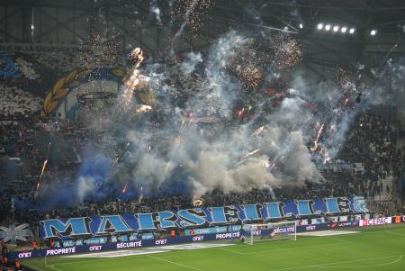 27-OM-PSG 09.jpg